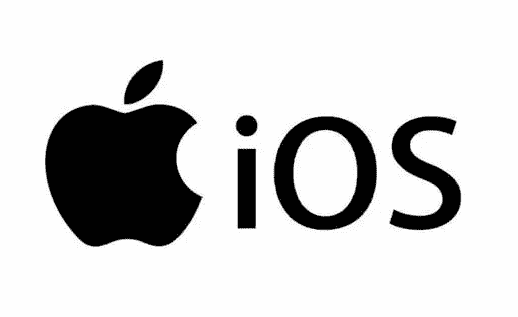 IOS